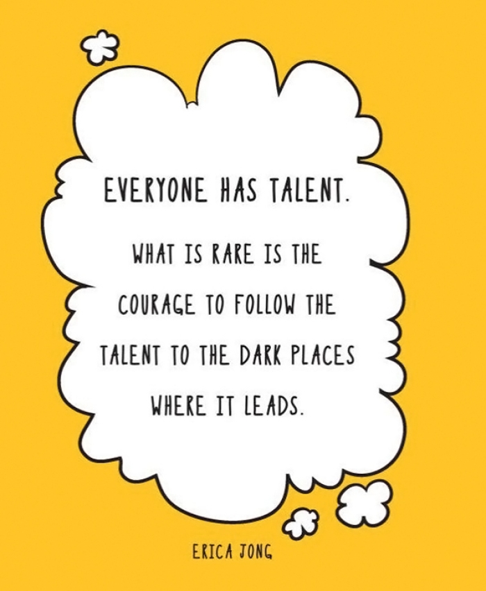 quotes-for-creatives-treat-ideas-like-cats-zachary-petit-2