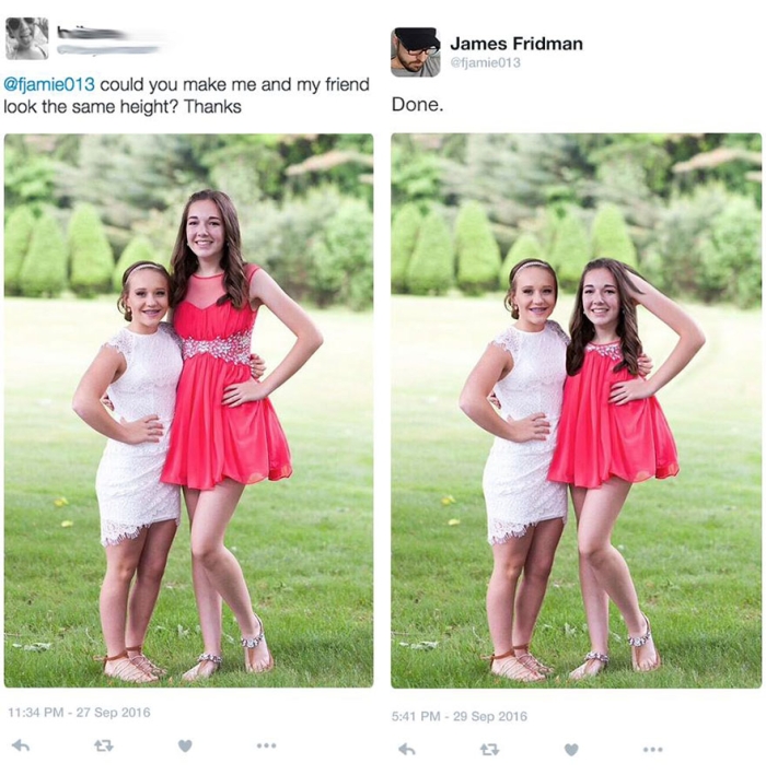 funny-photoshop-troll-james-friedman-8