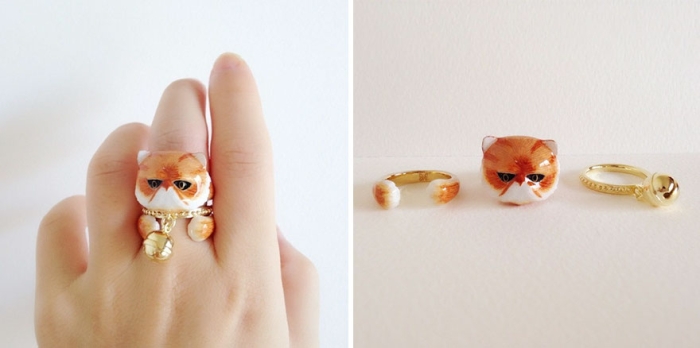 three-piece-animal-rings-cute-jewelry-maryloubangkok-10