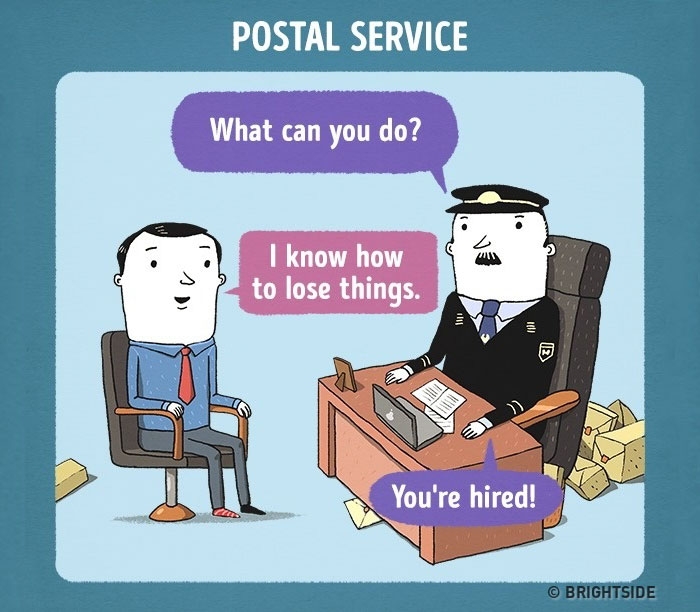 job-interviews-stereotypes-comics-leonid-khan-5