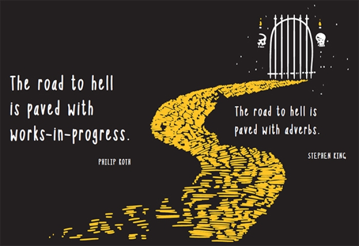 quotes-for-creatives-treat-ideas-like-cats-zachary-petit-8