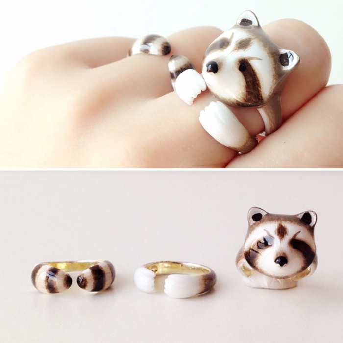 three-piece-animal-rings-cute-jewelry-maryloubangkok-2