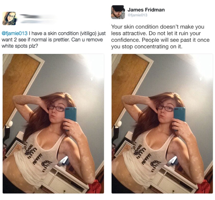 funny-photoshop-troll-james-friedman-7