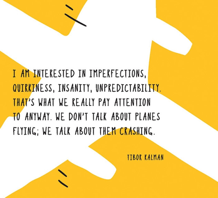 quotes-for-creatives-treat-ideas-like-cats-zachary-petit-4