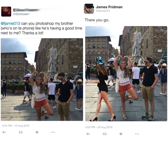 funny-photoshop-troll-james-friedman-3