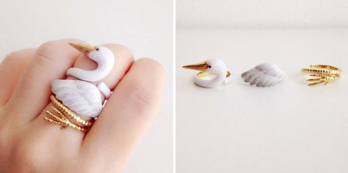three-piece-animal-rings-cute-jewelry-maryloubangkok-4