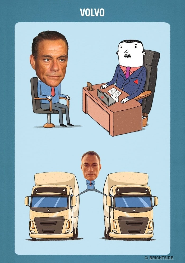 job-interviews-stereotypes-comics-leonid-khan-12