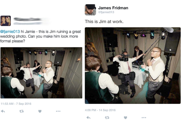 funny-photoshop-troll-james-friedman-5