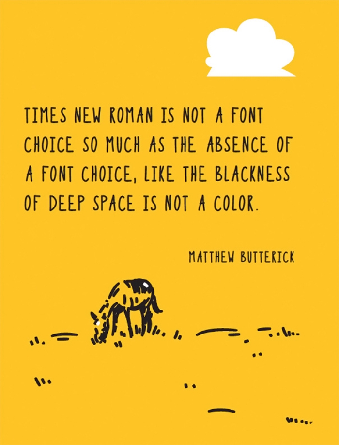 quotes-for-creatives-treat-ideas-like-cats-zachary-petit-9
