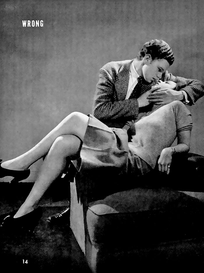 40s-how-to-kiss-guide-life-magazine-2