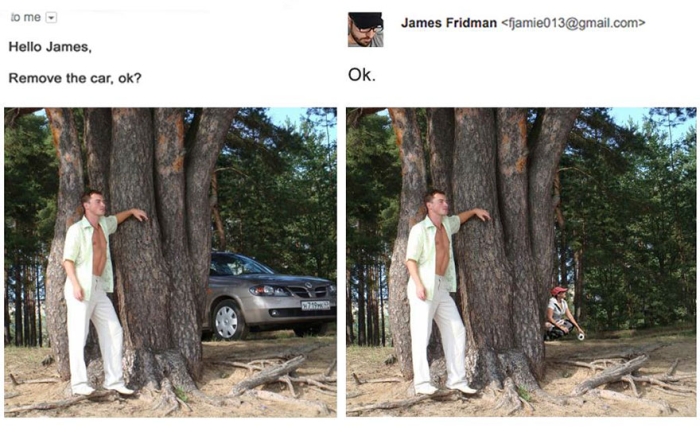 funny-photoshop-troll-james-friedman-12
