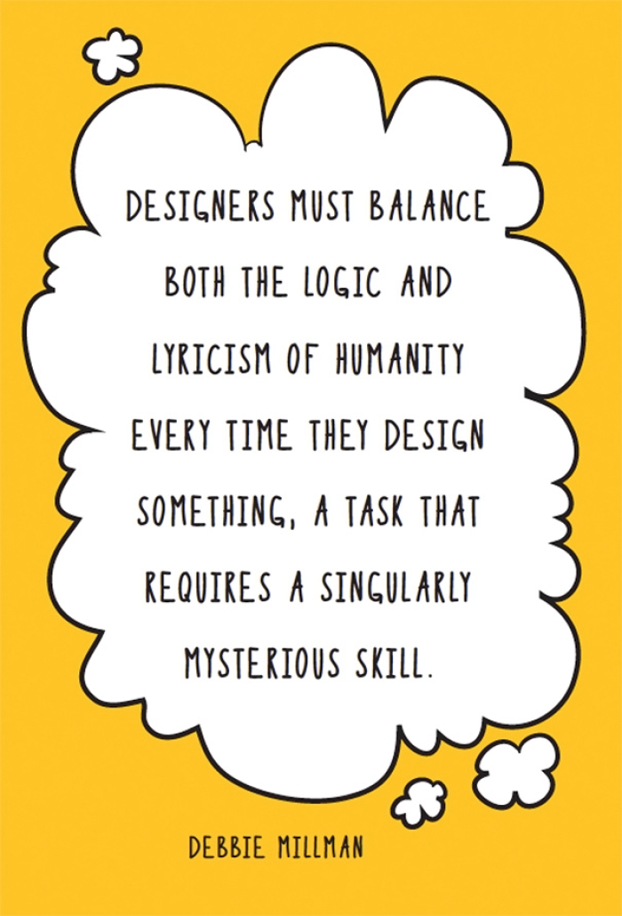 quotes-for-creatives-treat-ideas-like-cats-zachary-petit-10