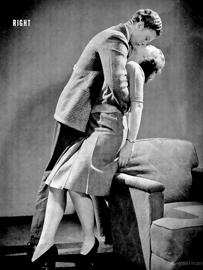 40s-how-to-kiss-guide-life-magazine-1