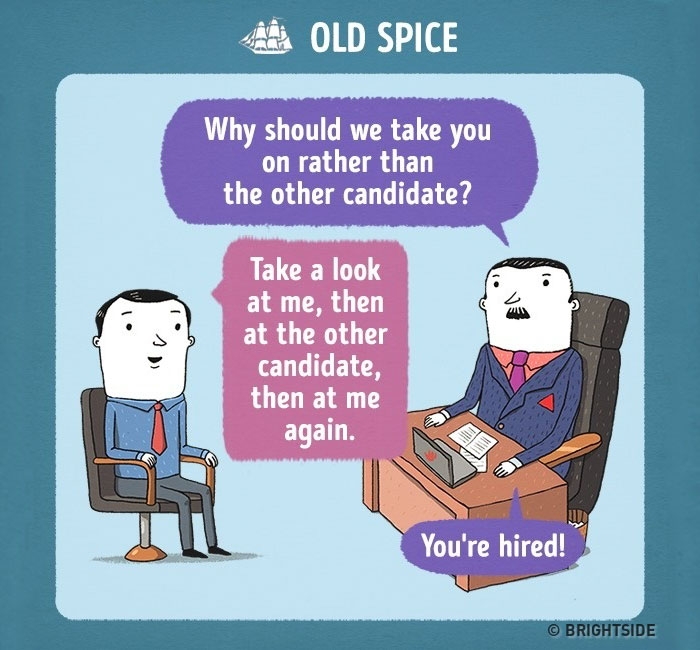 job-interviews-stereotypes-comics-leonid-khan-4