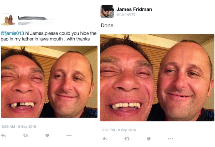 funny-photoshop-troll-james-friedman-4