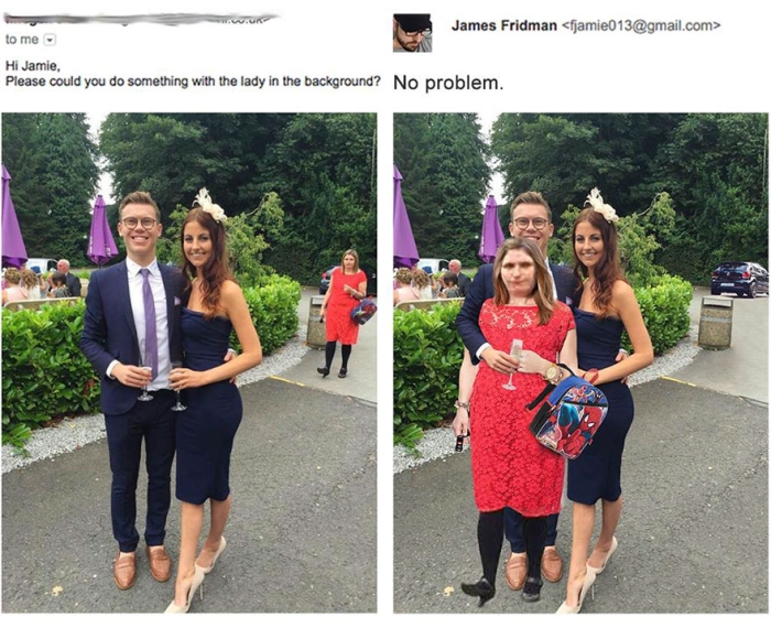 funny-photoshop-troll-james-friedman-11
