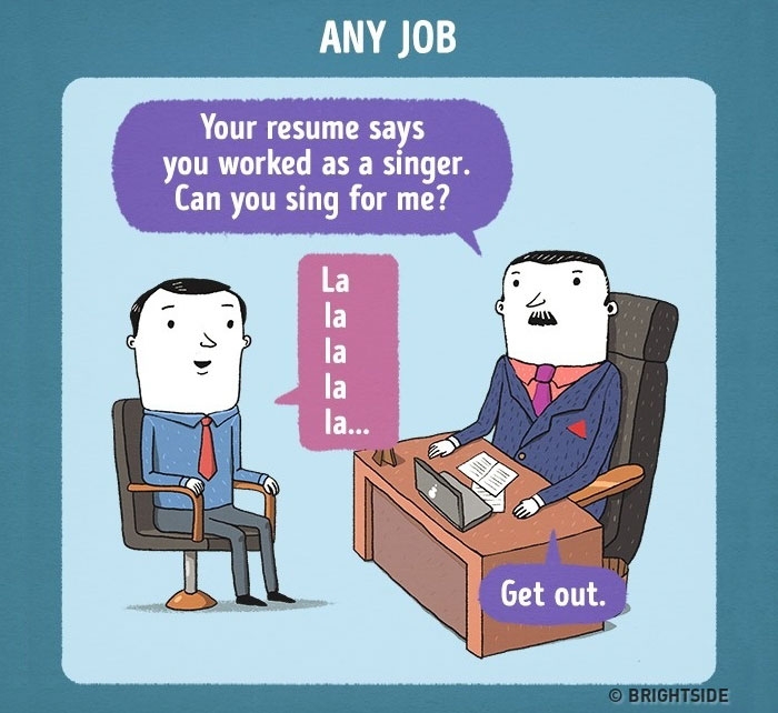 job-interviews-stereotypes-comics-leonid-khan-8