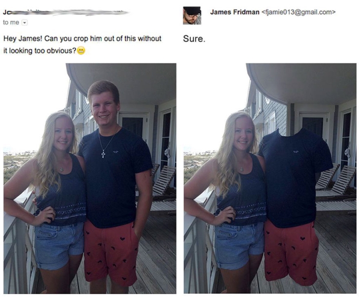 funny-photoshop-troll-james-friedman-10