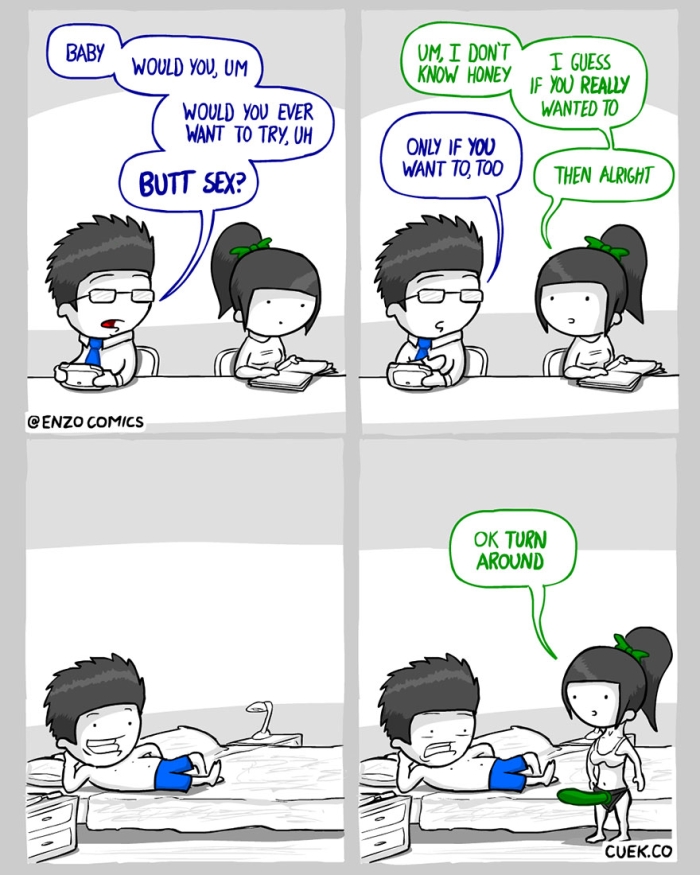 funny-modern-life-comics-enzo-cheer-up-emo-kid-8