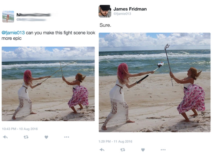 funny-photoshop-troll-james-friedman-1