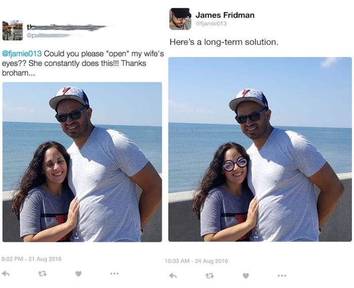 funny-photoshop-troll-james-friedman-2