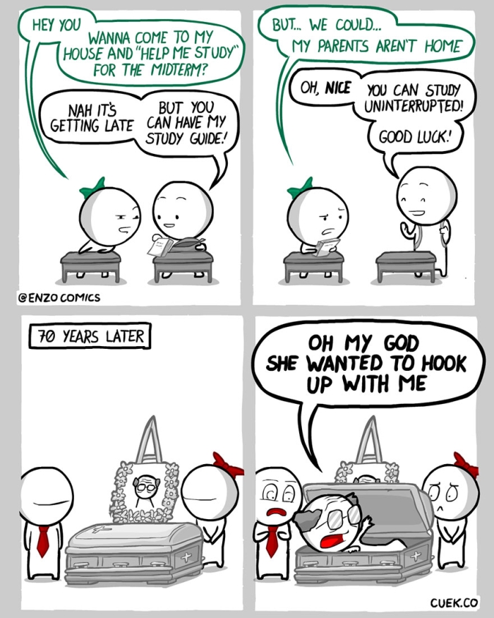 funny-modern-life-comics-enzo-cheer-up-emo-kid-3