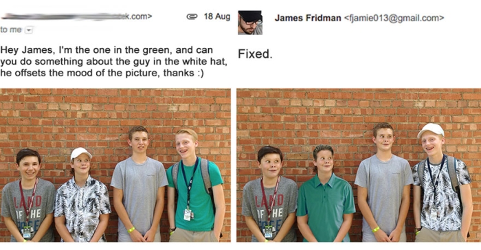 funny-photoshop-troll-james-friedman-13