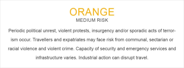 travel-risk-map-dangerous-countries-international-sos-4