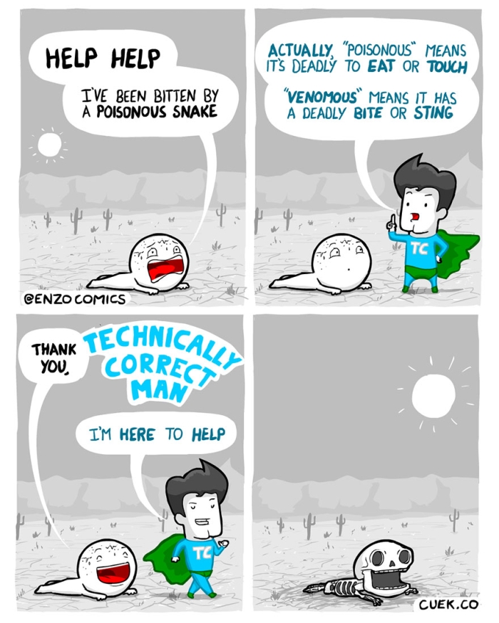 funny-modern-life-comics-enzo-cheer-up-emo-kid-10