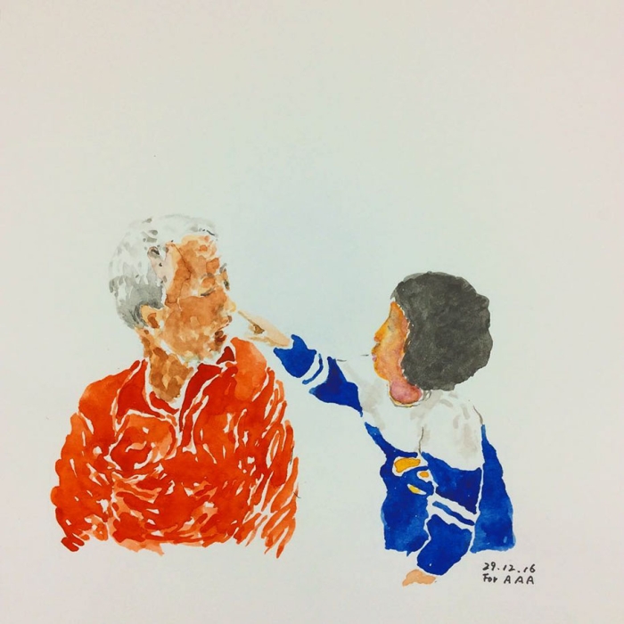 life-lessons-korean-grandfather-chan-jae-lee-59