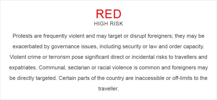 travel-risk-map-dangerous-countries-international-sos-5