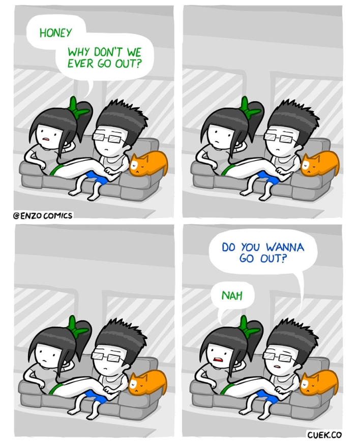 funny-modern-life-comics-enzo-cheer-up-emo-kid-9