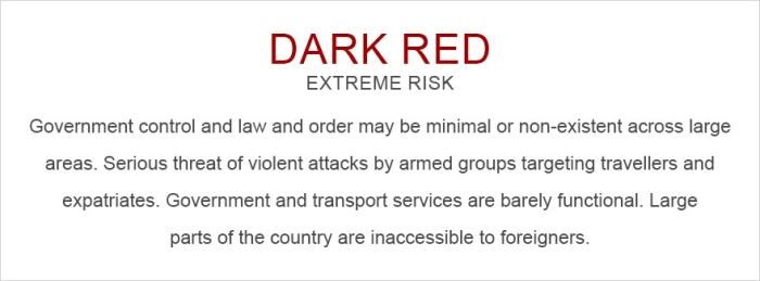 travel-risk-map-dangerous-countries-international-sos-6