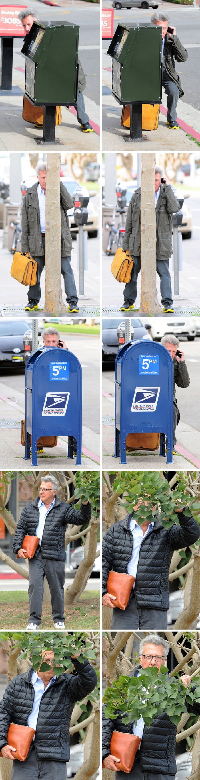 funny-celebrity-reactions-to-paparazzi-photos-8