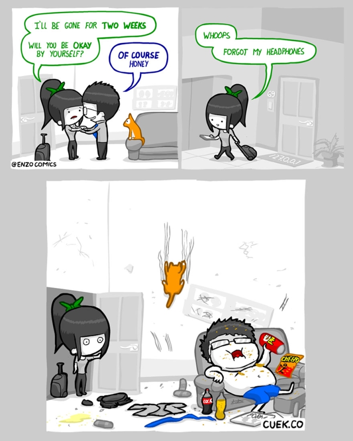 funny-modern-life-comics-enzo-cheer-up-emo-kid-7