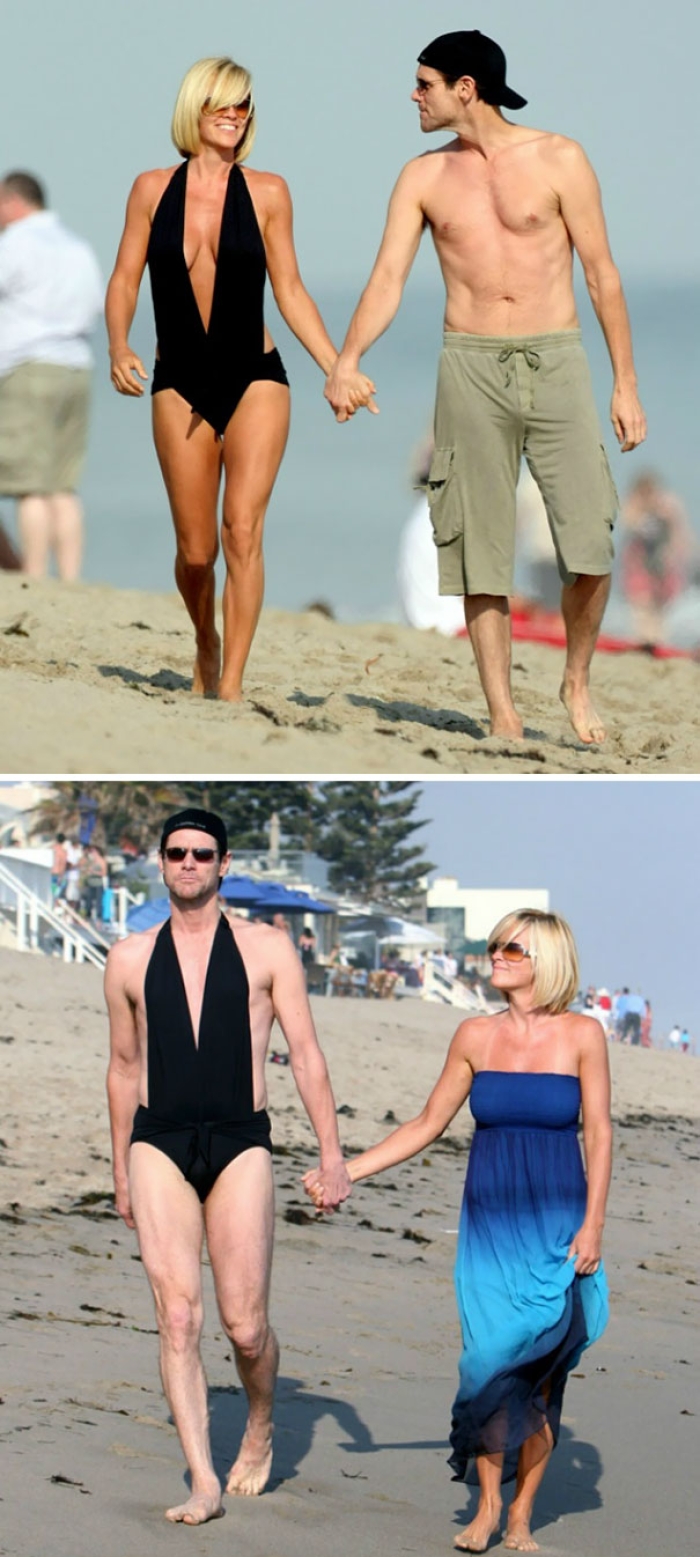 funny-celebrity-reactions-to-paparazzi-photos-9
