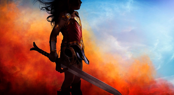 3-year-old-wonder-woman-costume-photographer-josh-rossi-15