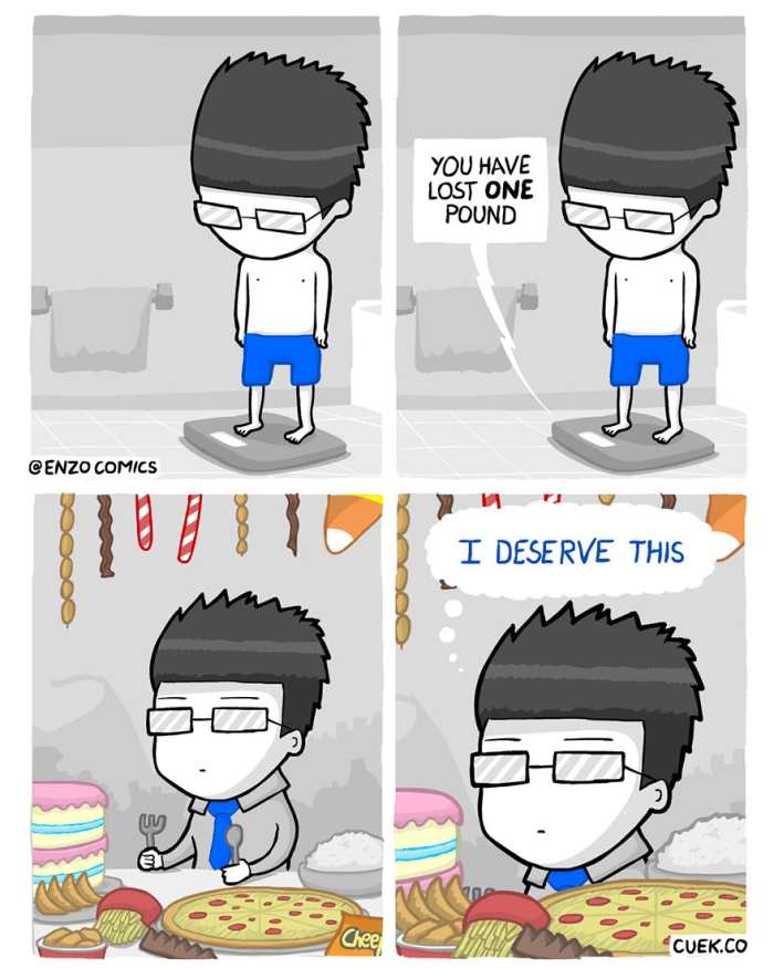 funny-modern-life-comics-enzo-cheer-up-emo-kid-2