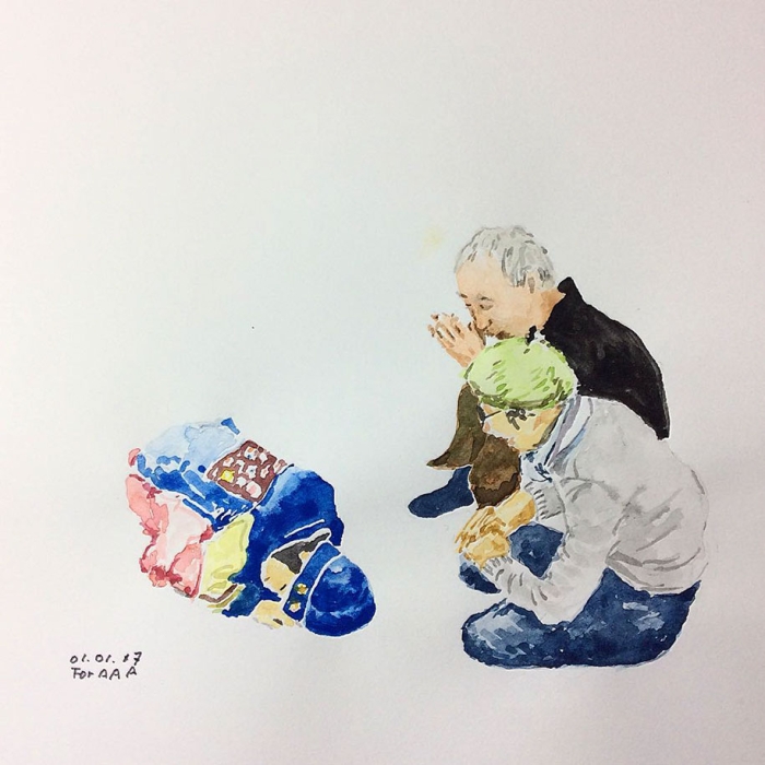 life-lessons-korean-grandfather-chan-jae-lee-40