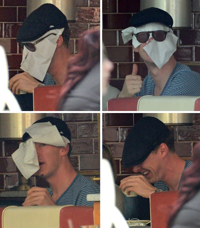 funny-celebrity-reactions-to-paparazzi-photos-5