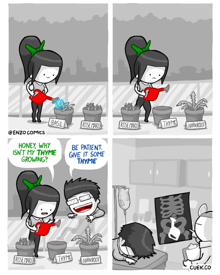 funny-modern-life-comics-enzo-cheer-up-emo-kid-4