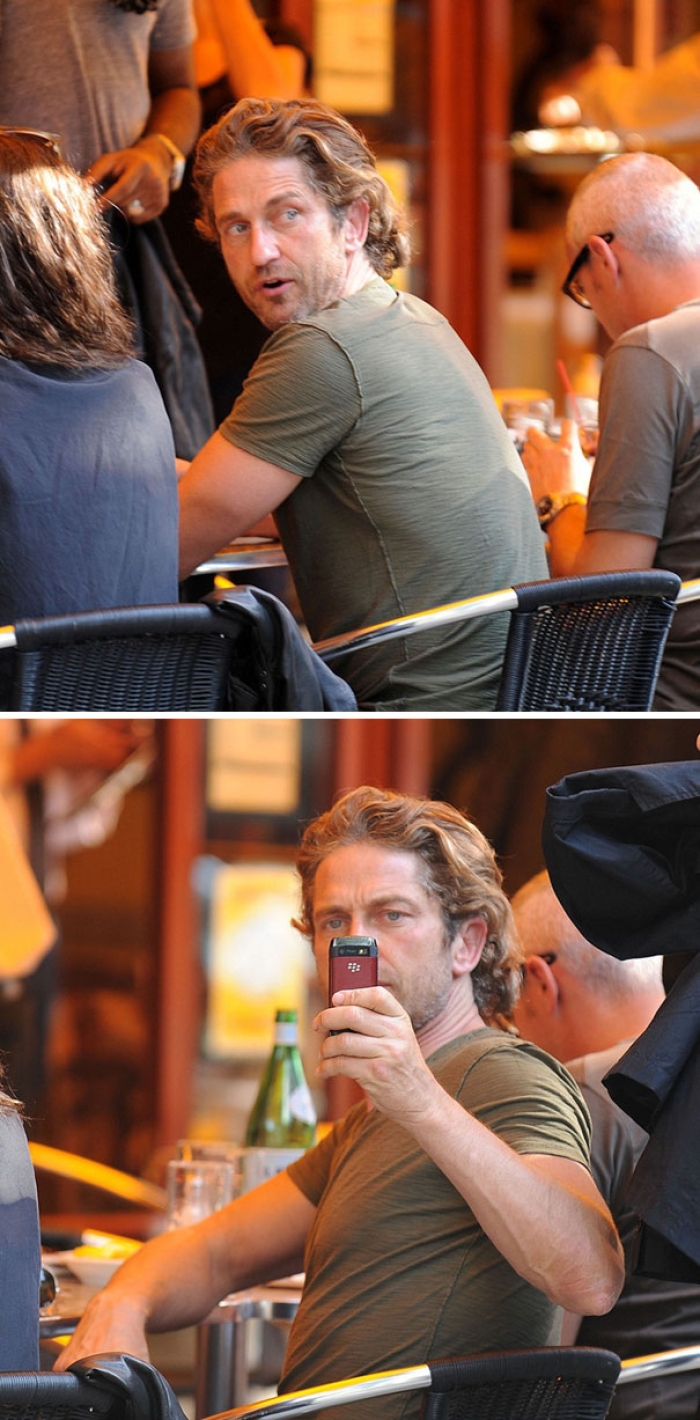 funny-celebrity-reactions-to-paparazzi-photos-4