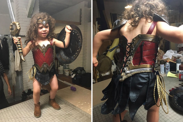 3-year-old-wonder-woman-costume-photographer-josh-rossi-16