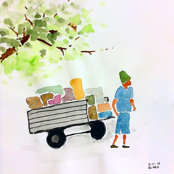 life-lessons-korean-grandfather-chan-jae-lee-49