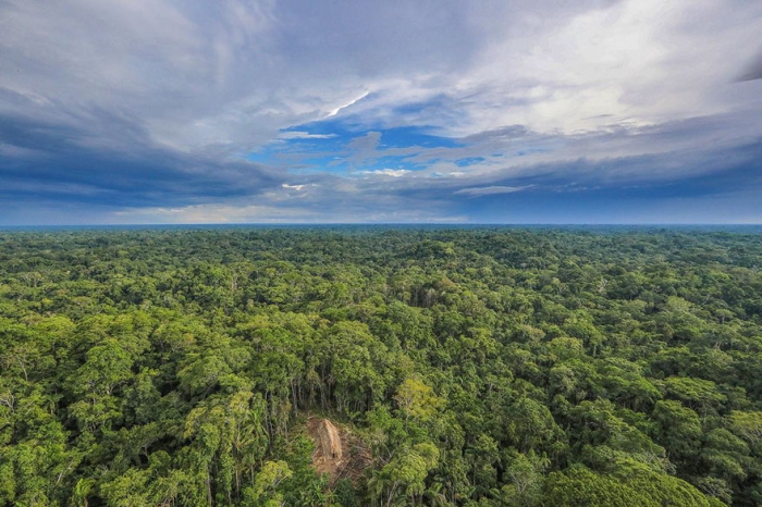 new-tribe-found-amazon-photos-ricardo-stuckert-5