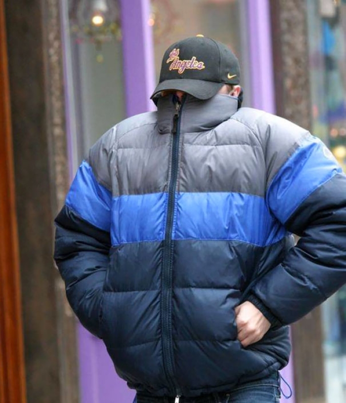 funny-celebrity-reactions-to-paparazzi-photos-7