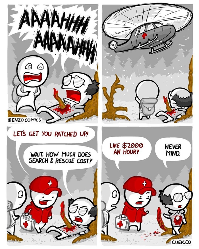 funny-modern-life-comics-enzo-cheer-up-emo-kid-5