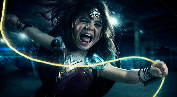 3-year-old-wonder-woman-costume-photographer-josh-rossi-1