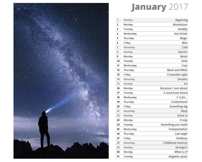 365-days-photo-challenge-ideas-photoblog-1
