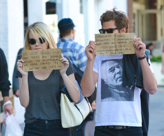 funny-celebrity-reactions-to-paparazzi-photos-10
